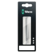 Wera T 25050-73529001