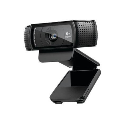 Logitech C920 HD Pro Wecbam