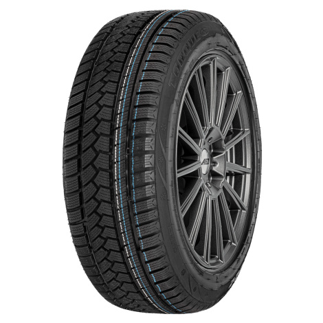 TORQUE 235/65 R 17 108H TQ022 TL XL M+S 3PMSF