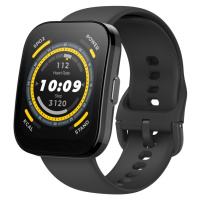 AMAZFIT BIP 5 SOFT BLACK