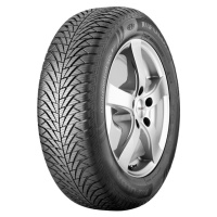 Fulda MultiControl SUV ( 235/55 R17 103W XL )