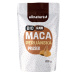 ALLNATURE Maca prášok BIO RAW 200 g