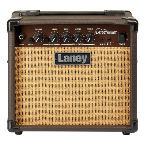 Laney LA15C