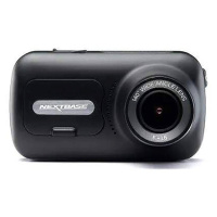 322GW Kamera do auta FullHD GPS NEXTBASE