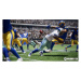 Madden NFL 25 (XONE/XSX)