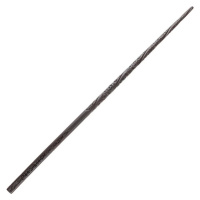 Replika kúzelníckej paličky Harry Potter - Sirius Black 39 cm