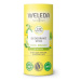 WLEDA Deostick Citrus a Bergamot 66 g