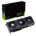 ASUS ProArt NVIDIA GeForce RTX 4070 OC Edition 12GB GDDR6X