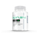 Zerex Spirulina 500 mg 100 + 20 kapsúl