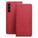 LUNA Book Carbon Xiaomi Redmi Note 13 4G red