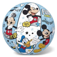 Lopta 14cm Mickey Mouse