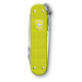 Victorinox Classic SD Alox Limited Edition 2023