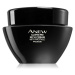 AVON Intenzívny omladzujúci krém Anew Ultimate Supreme 50 ml