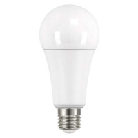 LED žiarovka Emos ZQ5174, E27, 17W, neutrálna biela