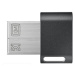 Samsung USB 3.1 Flash disk 256 GB Fit Plus