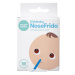 FRIDA Baby NoseFrida Hygienicke filtre 20 ks