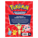 Harper Collins Pokémon Encyclopedia Updated and Expanded 2022