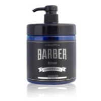 Marmara Barber gél na holenie 1000 ml