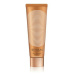 SENSAI Samoopaľovací gélový krém na tvár Silky Bronze Self Tanning For Face 50 ml