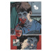 Image Comics Outcast by Kirkman and Azaceta Book One