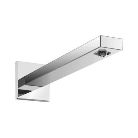 Sprchové rameno Hansgrohe na stenu chróm 27694000