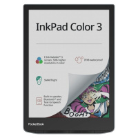 Pocketbook InkPad Color 3