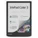 Pocketbook InkPad Color 3