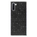 Odolné silikónové puzdro iSaprio - Ampersand 01 - Samsung Galaxy Note 10