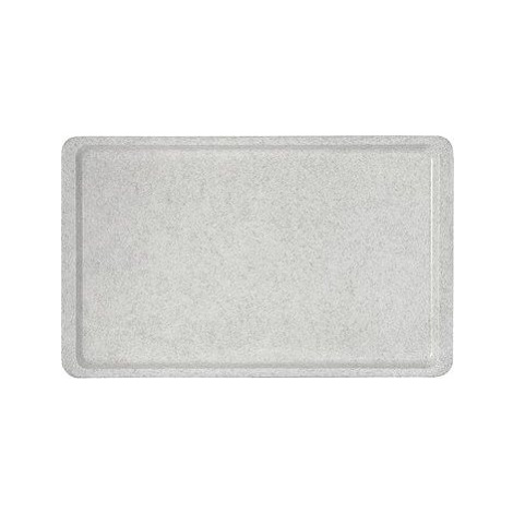 Cambro Tácka polyester GN 1/1 53 × 32,5 cm