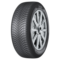 Sava ALL WEATHER 215/65 R16 98H