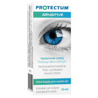 PROTECTUM Sensitive 10 ml