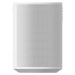 Sonos Era 100 White