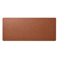 Spigen LD302 Desk Pad - Brown