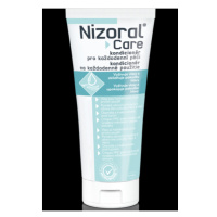 Nizoral Care kondicionér 200 ml