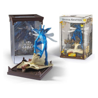 Figúrka Harry Potter Magical Creatures - Rarach 18 cm