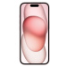 Apple iPhone 15 128GB ružový