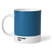 PANTONE - Blue 2150, 375 ml