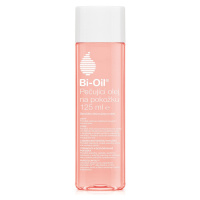 BI-OIL Ošetrujúci olej 125 ml