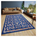 Kusový koberec Gobelin 105864 Blue - 120x180 cm Hanse Home Collection koberce