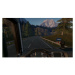 Truck Driver (PS4)