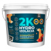 COLOR COMPANY - Hydroizolácia dvojzložková 2K 10 kg