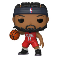Funko POP! NBA: New Orleans Pelicans - Brandon Ingram