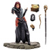 Akčná figúrka McFarlane Diablo 4 - Sorceress (Epic) 15 cm