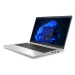 HP EliteBook 645 G9 R5-5675U PRO 14, 0" FHD, 8GB, 512GB, ax, BT, FpS, backlit keyb, Win11Pro DWN