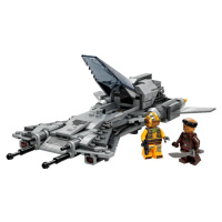 LEGO® Star Wars 75346 Pirátska stíhačka