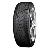 YOKOHAMA 165/60 R 12 71H A539 TL