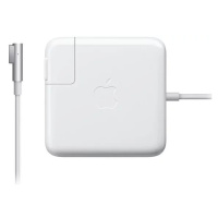 Nabíjačka Apple 60W MagSafe Power Adapter for 13-inch MacBook Pro (MC461Z/A)