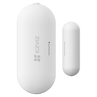 EZVIZ Door Sensor T2C