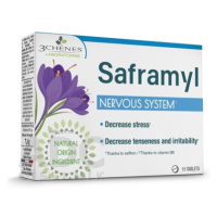 Saframyl