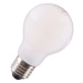 Ziarovka OSRAM® LED FIL Star (ean9290) CLASS A E27 060, 7W/827 2700K non-dim MULTIPACK bal. 3 ks